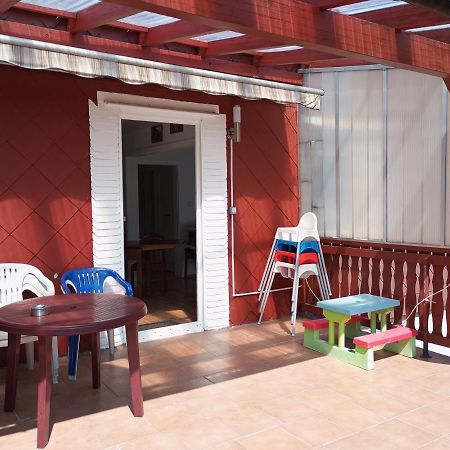 Ferienhaus Am Fluss Mit Traumhafter Dachterrasse ,Garten Und Grill Walkenried Екстер'єр фото